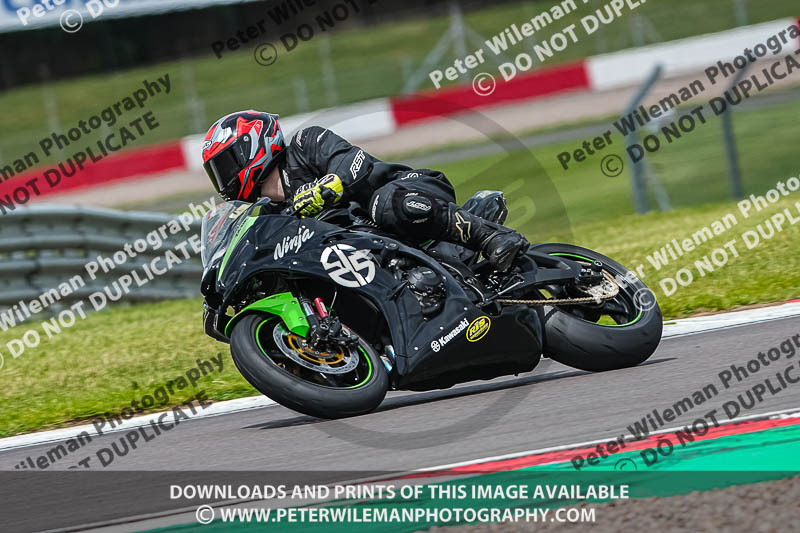 donington no limits trackday;donington park photographs;donington trackday photographs;estoril;event digital images;motorbikes;no limits;no limits trackdays;peter wileman photography;portugal;trackday;trackday digital images;trackday photos